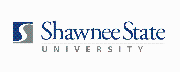 Shawnee State University Logo